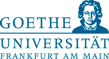 Loge Goethe-Uni Frankfurt